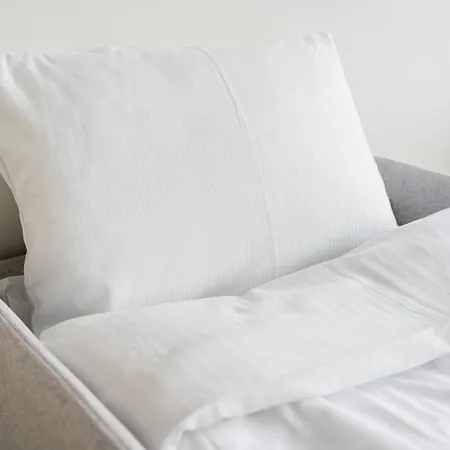 Apartamento Saperska Cosy